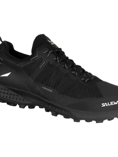 Кросівки Salewa Pedroc PTX Mns