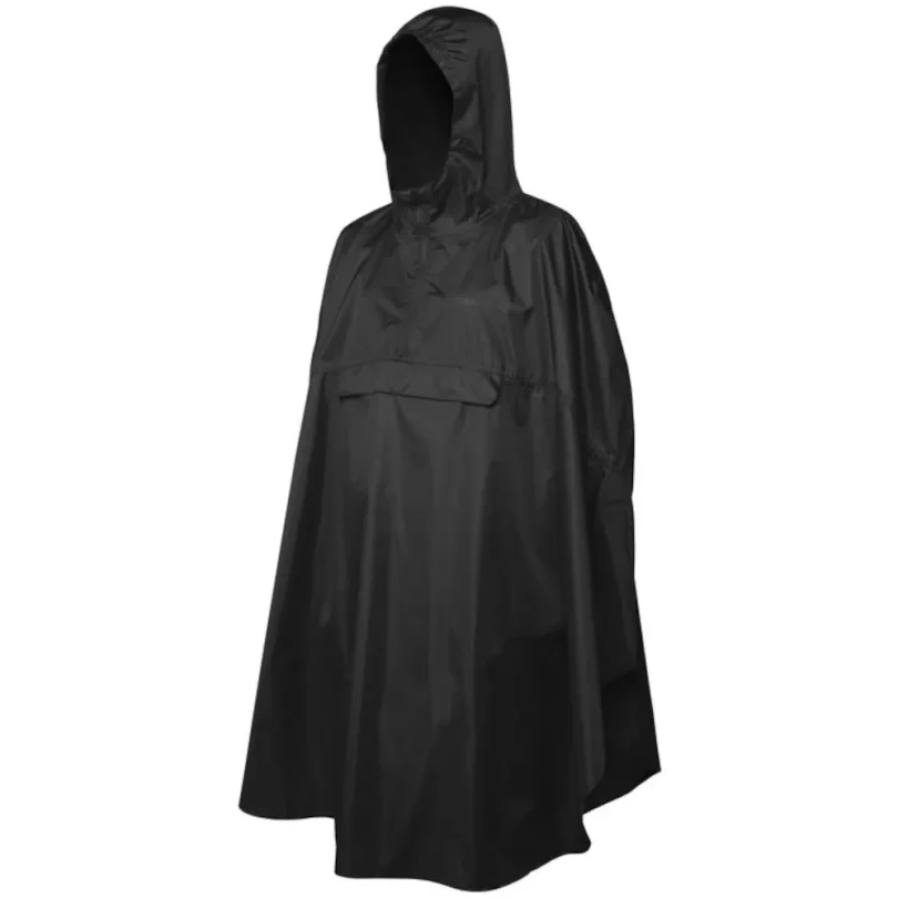 Пончо Trekmates Rove Poncho